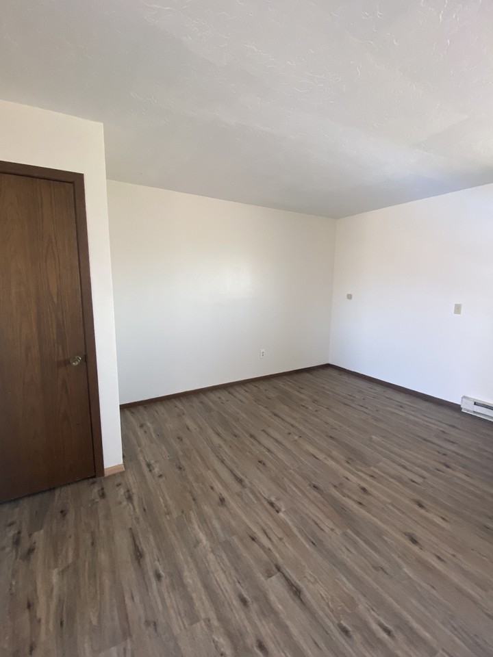 306 Columbine Avenue #4 - Photo 3 of 9