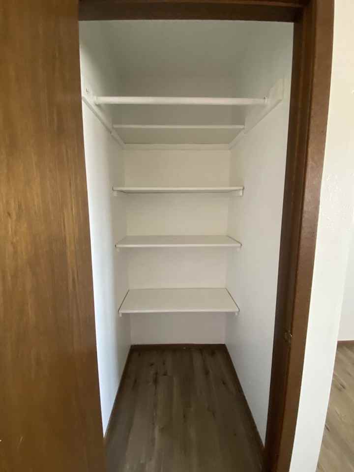 306 Columbine Avenue #4 - Photo 4 of 9