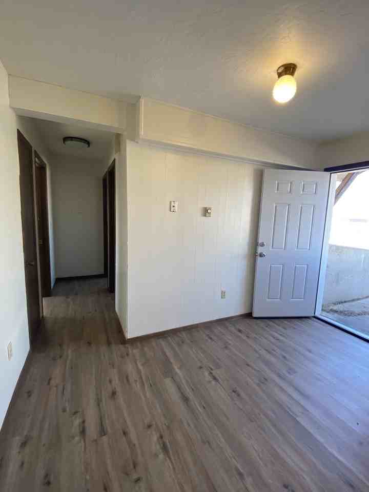 306 Columbine Avenue #4 - Photo 5 of 9