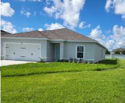 1546 Fennigan Circle #1 - Photo 1 of 1