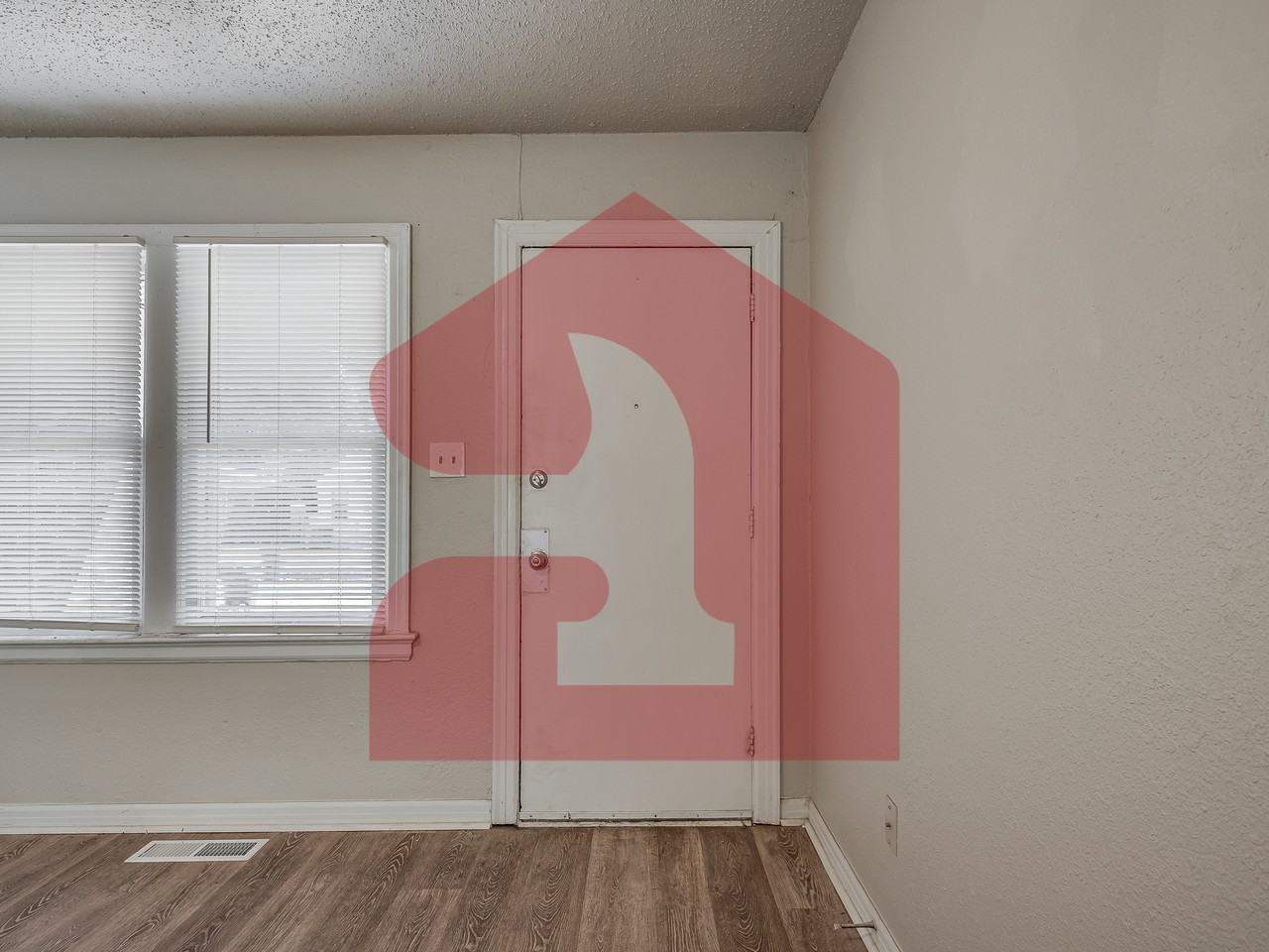 1201 Carverdale Dr #1 - Photo 6 of 37