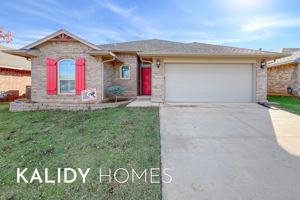 featured image of 9112 Southwest 47th Street #1