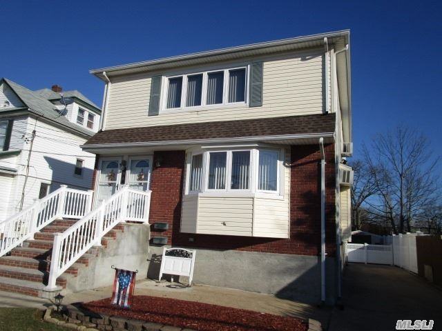 96 Adams St - Photo 2 of 17