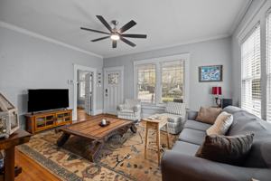 featured image of 1415 Hamorton Pl #1