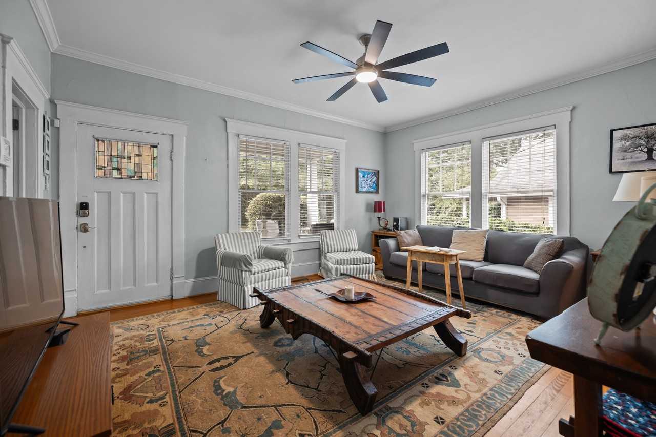 1415 Hamorton Place #1 - Photo 2 of 43