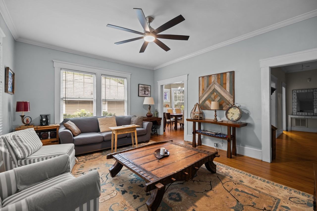 1415 Hamorton Place #1 - Photo 4 of 43