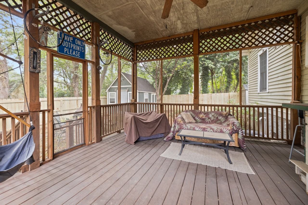 1415 Hamorton Place #1 - Photo 5 of 43