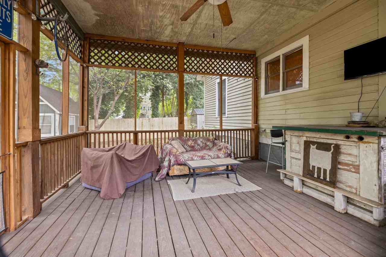 1415 Hamorton Place #1 - Photo 6 of 43