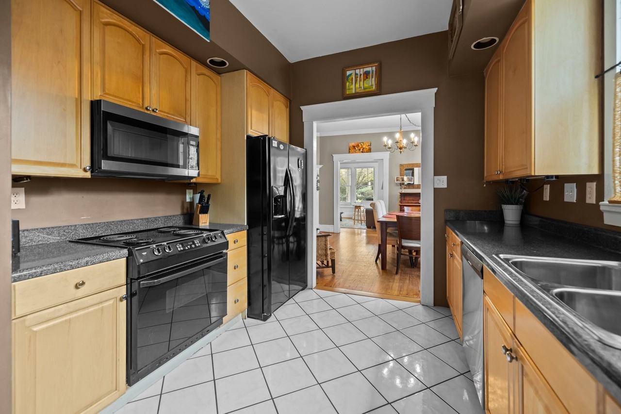 1415 Hamorton Place #1 - Photo 7 of 43