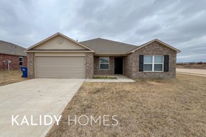 featured image of 4301 Driftwood Circle #1