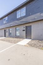 931 Cantwell Street #2 - Photo 1 of 1