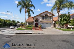 featured image of 28801 Shadow Valley Lane #1