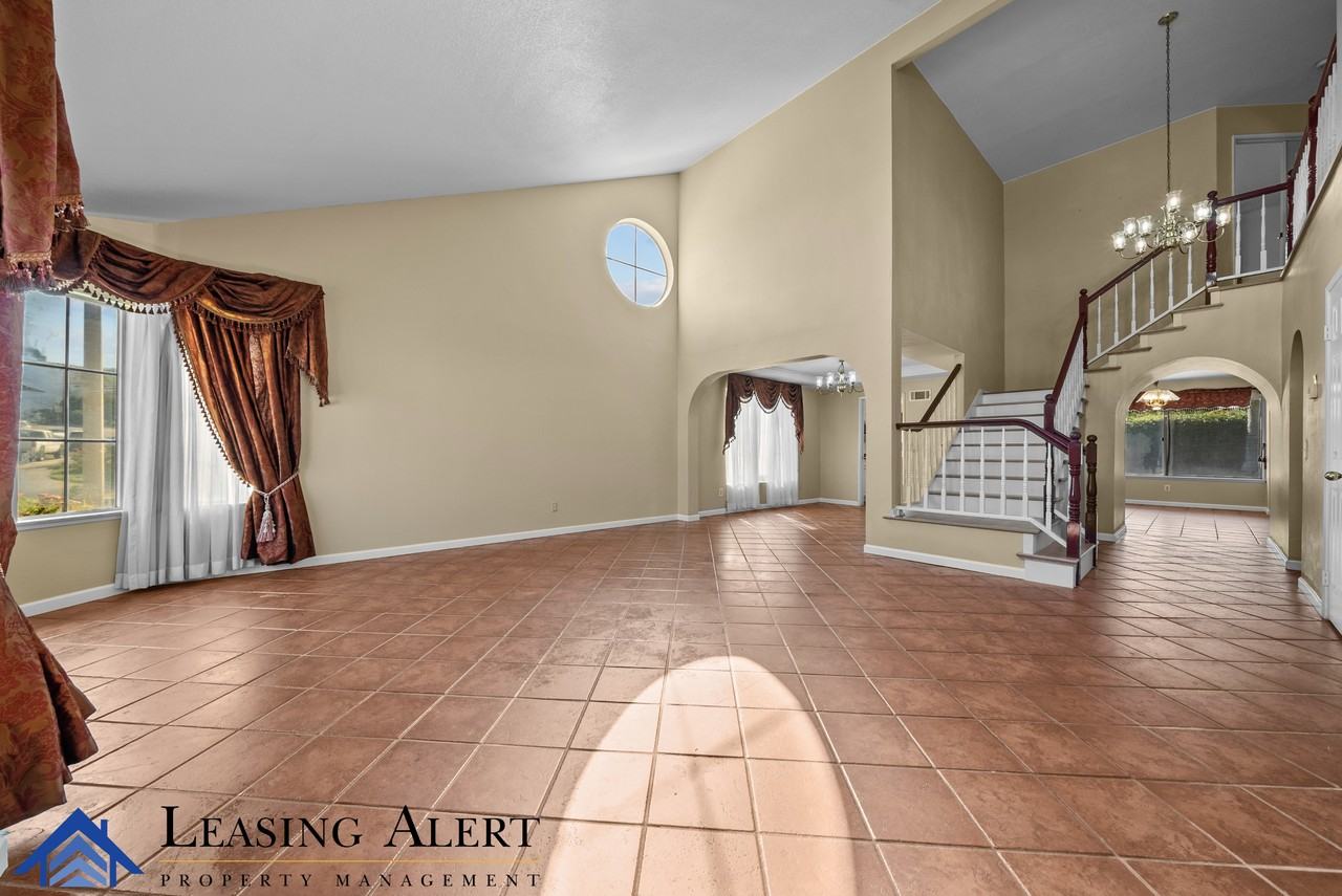 28801 Shadow Valley Lane #1 - Photo 2 of 19