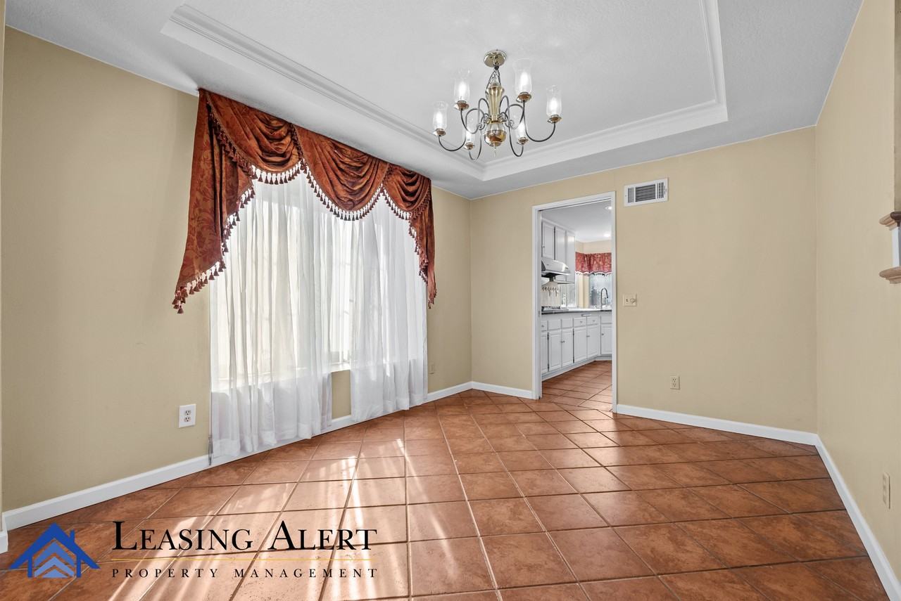 28801 Shadow Valley Lane #1 - Photo 4 of 19