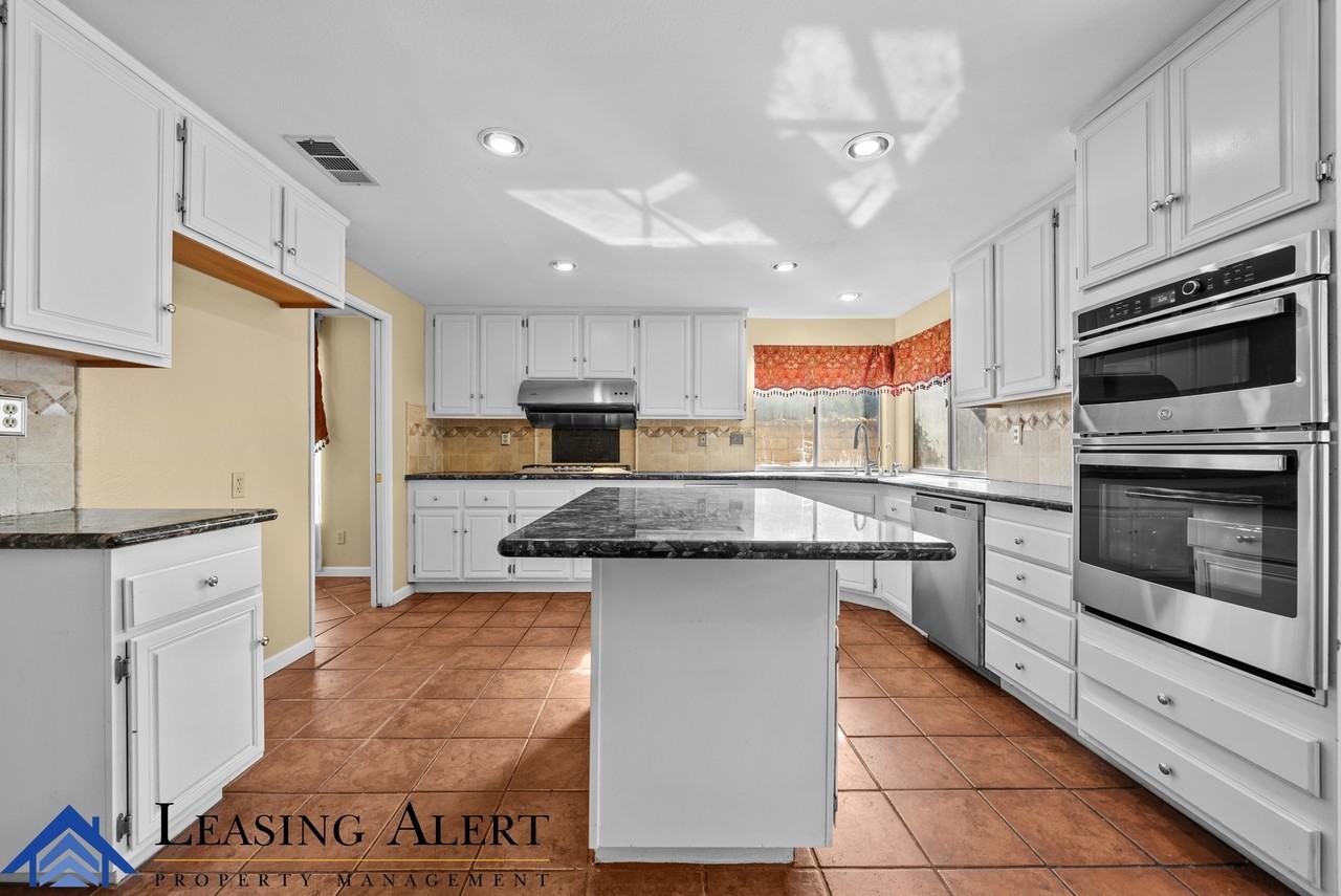 28801 Shadow Valley Lane #1 - Photo 6 of 19