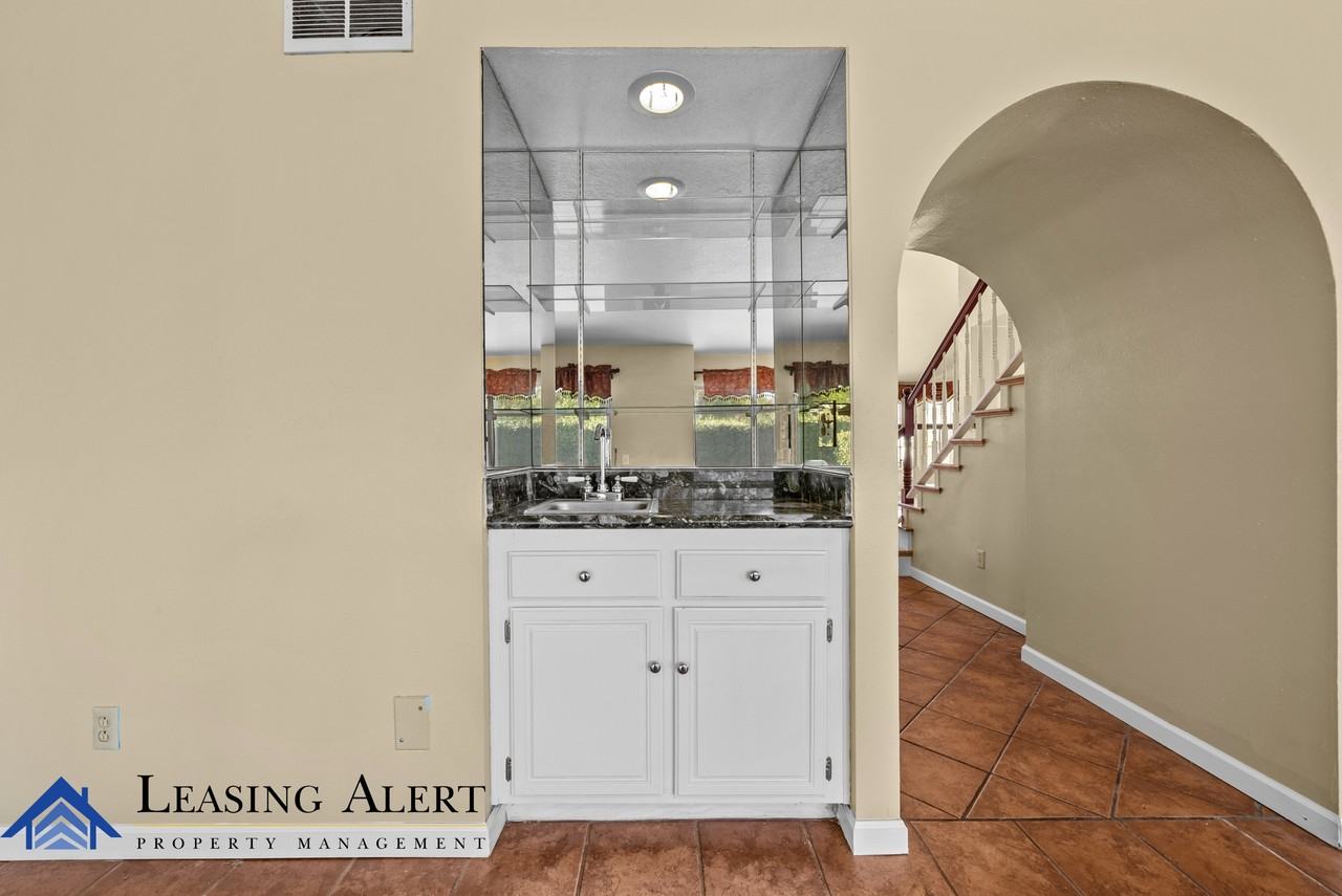 28801 Shadow Valley Lane #1 - Photo 7 of 19