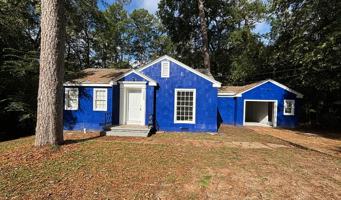 featured image of 2123 Belvedere Drive #2123