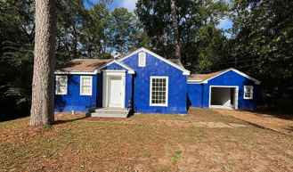 2123 Belvedere Drive #2123 - Photo 1 of 1