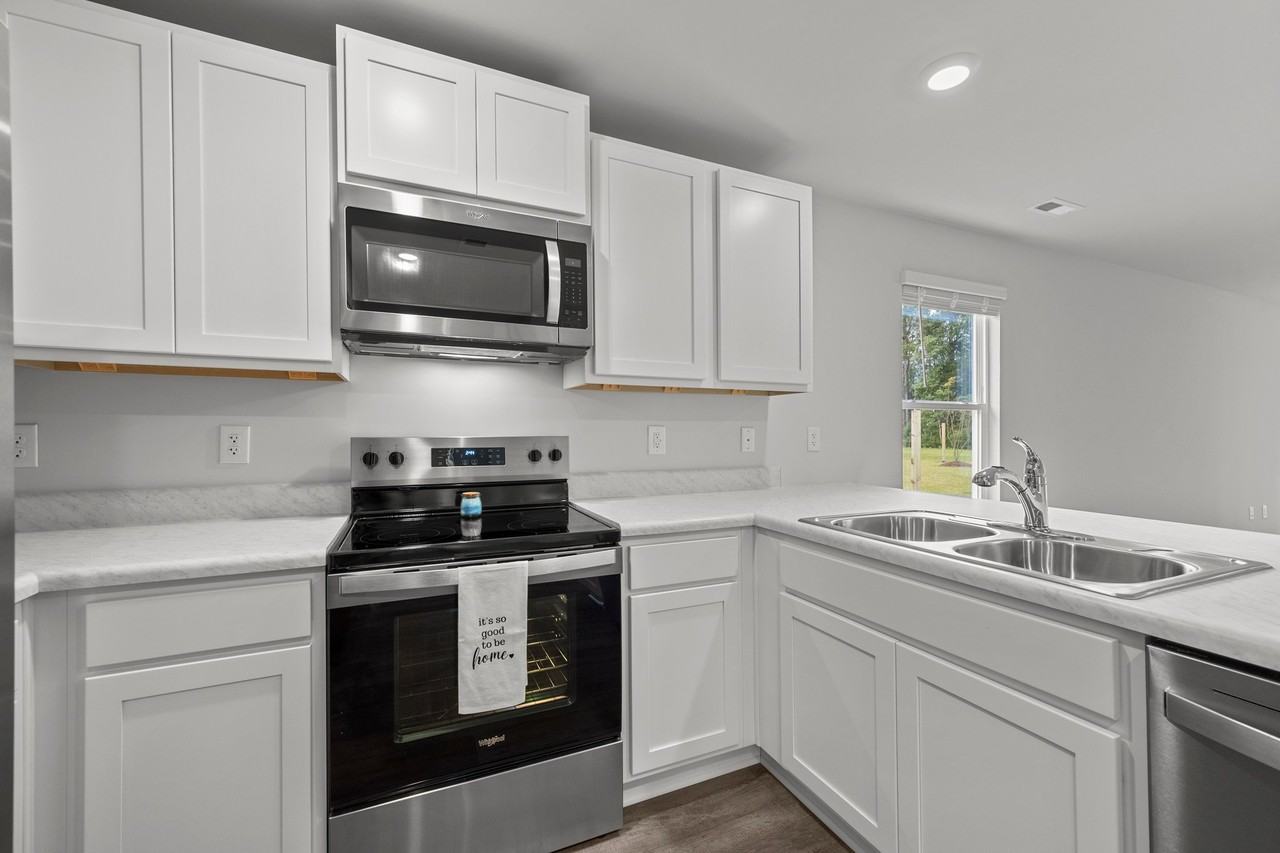 2098 Course Ln #1 - Photo 2 of 25