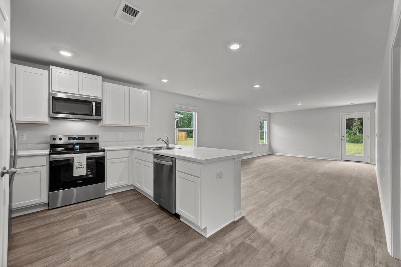 2098 Course Ln #1 - Photo 3 of 25