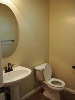 featured image of 4402 West Artemis Drive #1