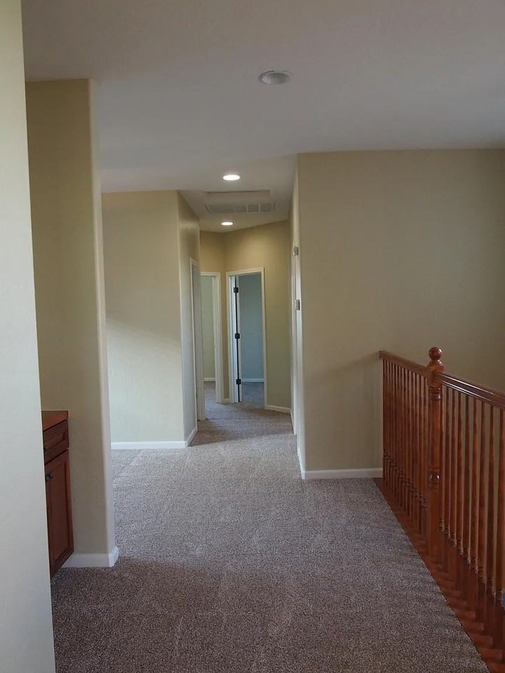 4402 West Artemis Drive #1 - Photo 2 of 7