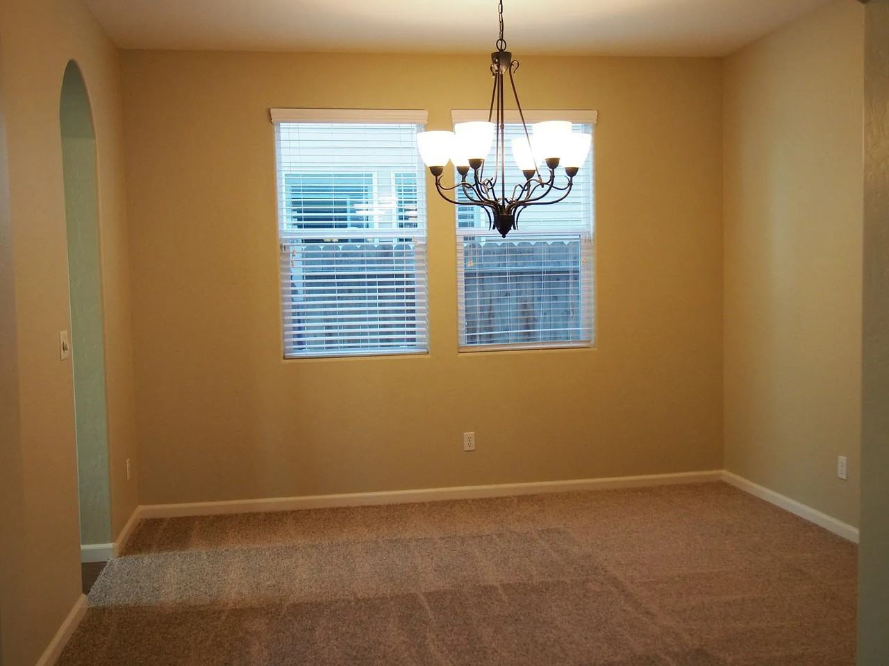 4402 West Artemis Drive #1 - Photo 4 of 7