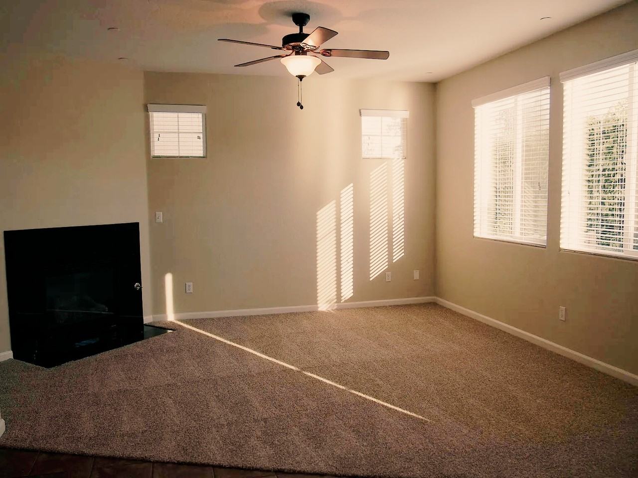 4402 West Artemis Drive #1 - Photo 6 of 7