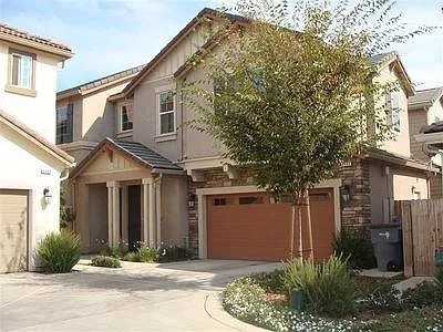 4402 West Artemis Drive #1 - Photo 7 of 7