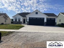 featured image of 1608 Liberty Avenue #1