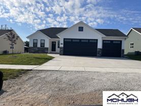 1608 Liberty Avenue #1 - Photo 1 of 1