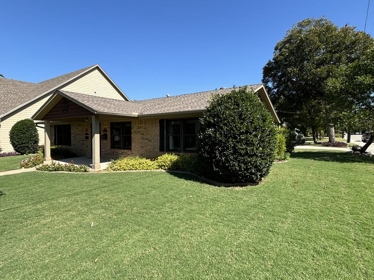 235 Austin Street #1 - Photo 2 of 22