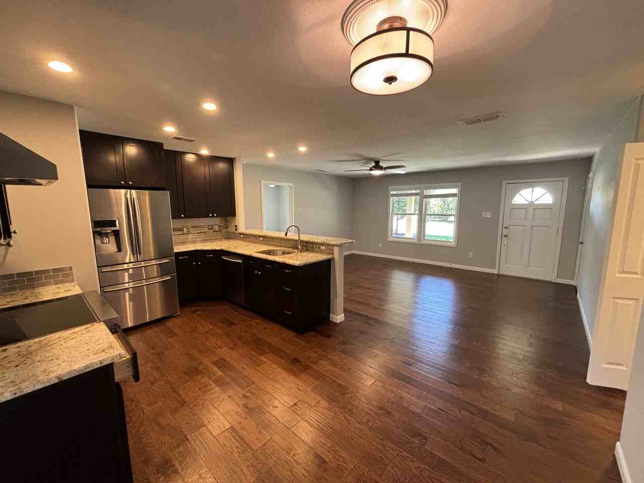 235 Austin Street #1 - Photo 3 of 22