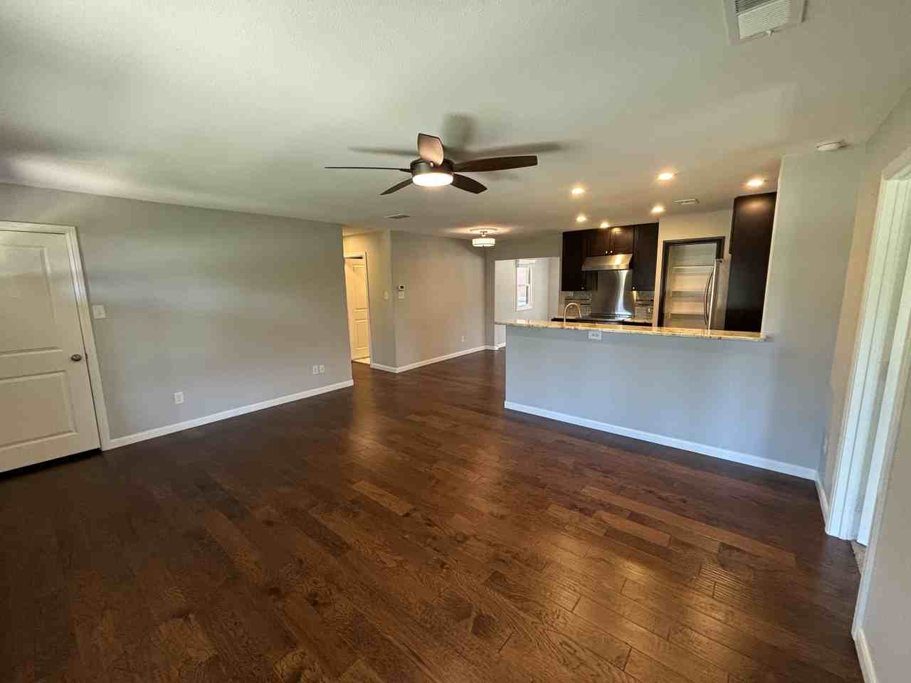 235 Austin Street #1 - Photo 5 of 22