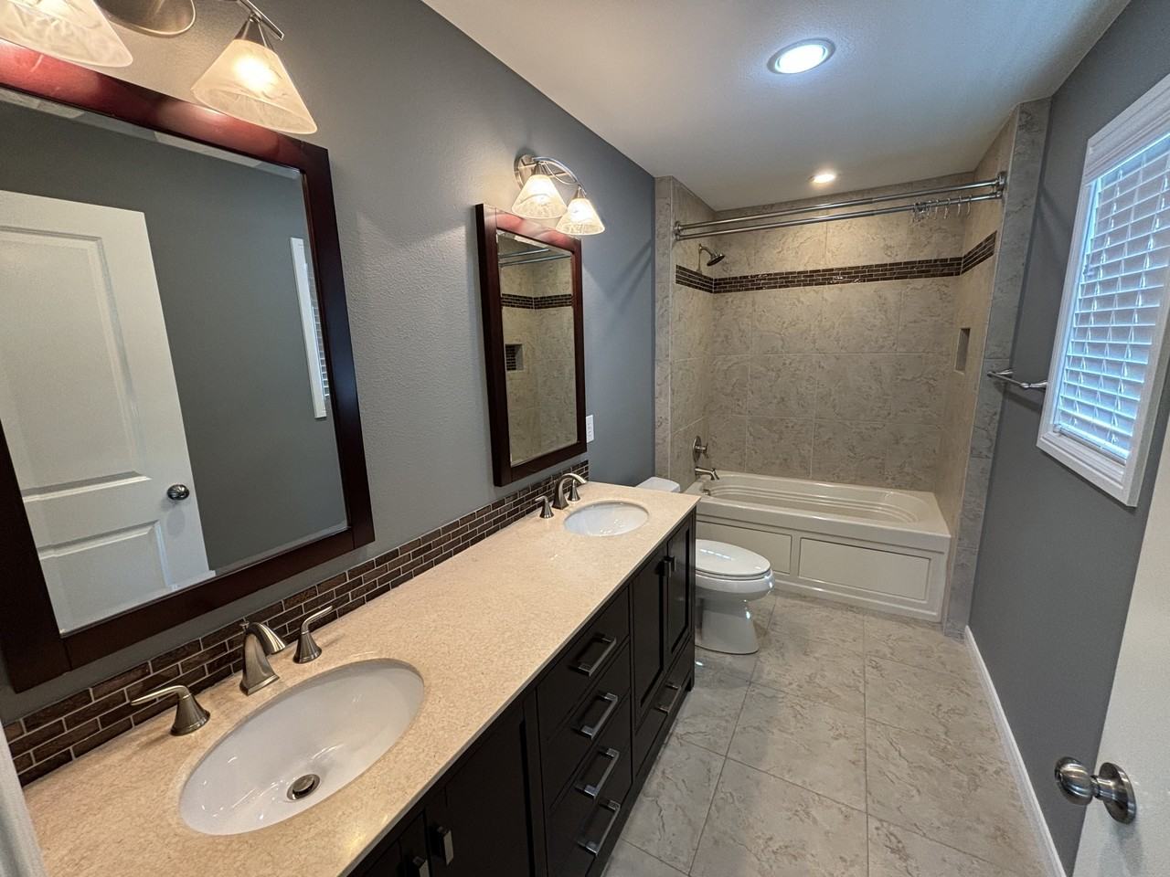 235 Austin Street #1 - Photo 6 of 22