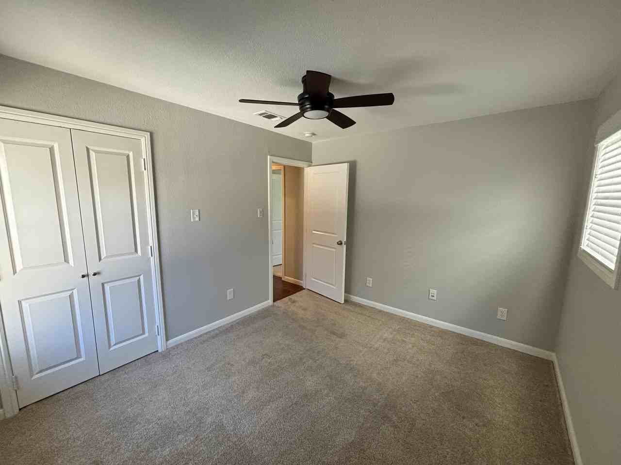 235 Austin Street #1 - Photo 7 of 22