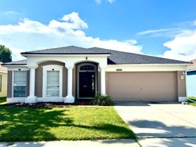 2711 Breakwater Court #1 - Photo 1 of 1