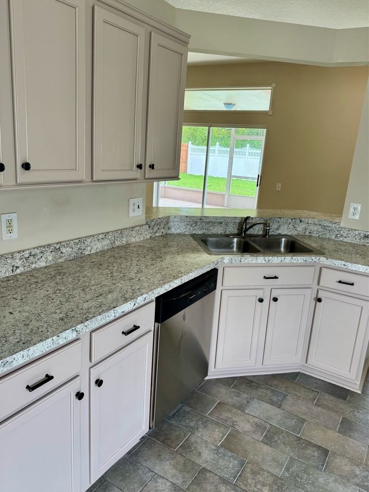 2711 Breakwater Ct #1 - Photo 2 of 34