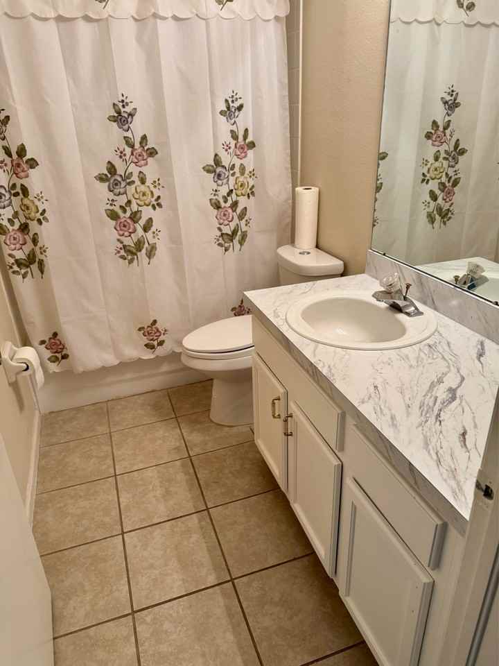 2711 Breakwater Ct #1 - Photo 5 of 34