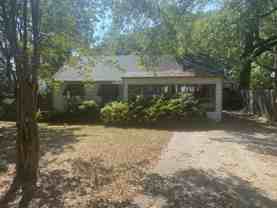 1716 Lilac Circle #1 - Photo 1 of 1