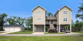 153 Markham Drive #B - Photo 1 of 1