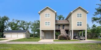 153 Markham Drive #B - Photo 1 of 1