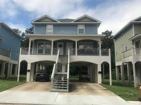 265 Benachi Avenue #B - Photo 1 of 1