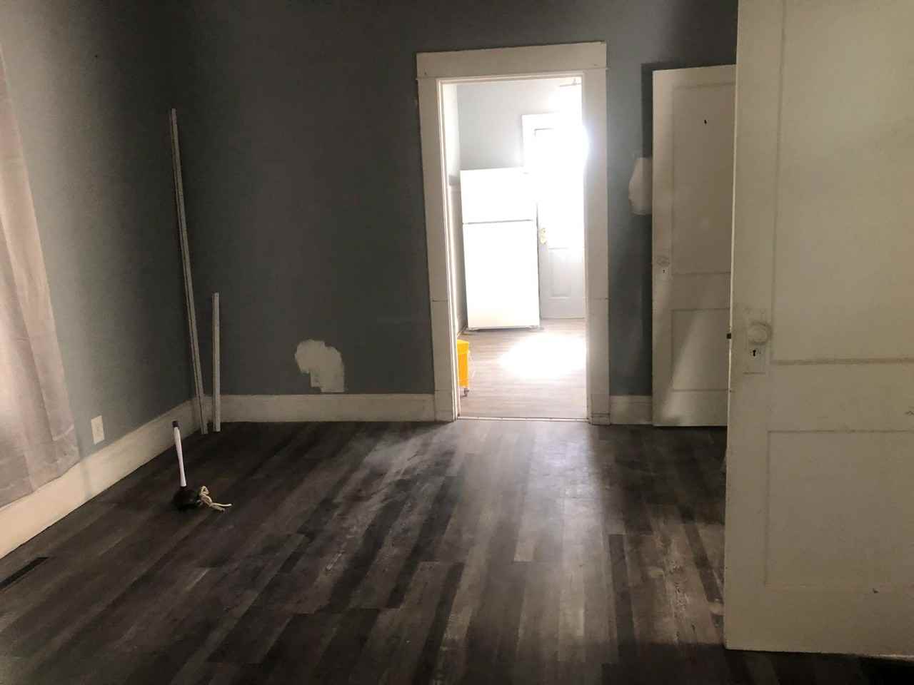 1938 Randolph St #1 - Photo 6 of 15