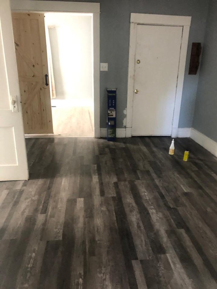 1938 Randolph St #1 - Photo 7 of 15