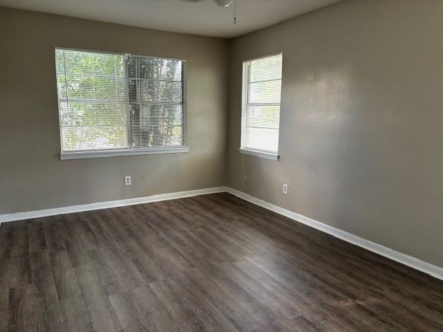 1003 San Antonio Street #1 - Photo 5 of 9