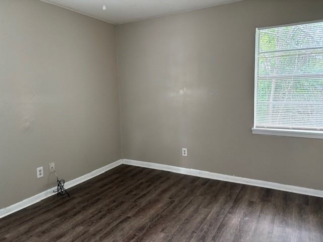 1003 San Antonio Street #1 - Photo 6 of 9