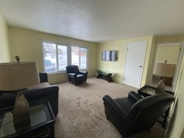 featured image of 1422 Ninth West Avenue #B