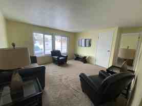 1422 9th West Ave #B - Photo 1 of 1