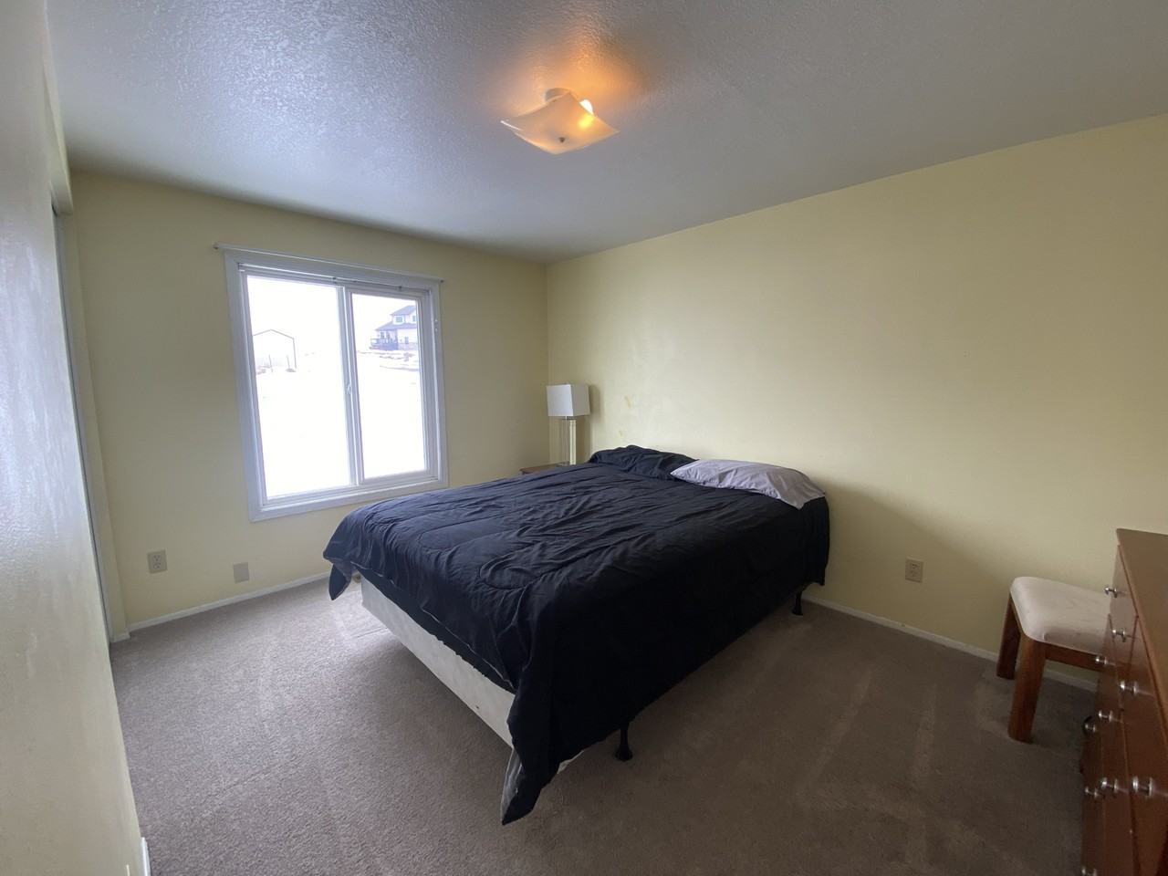 1422 Ninth West Avenue #B - Photo 2 of 9